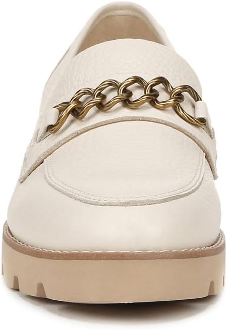 Vionic Women's Emalyn Loafer