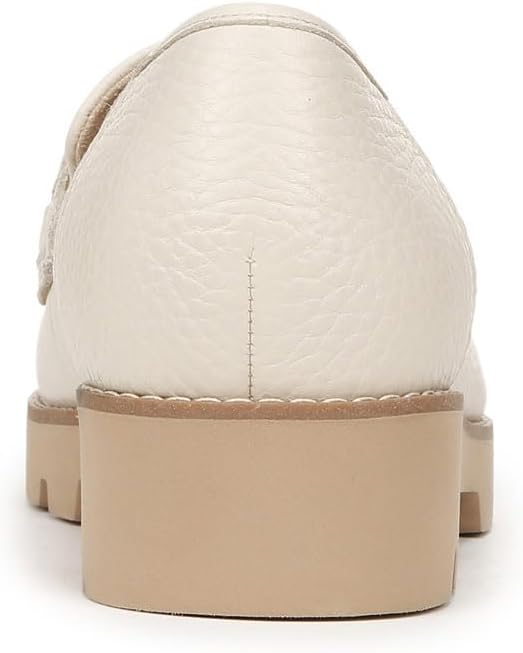 Vionic Women's Emalyn Loafer