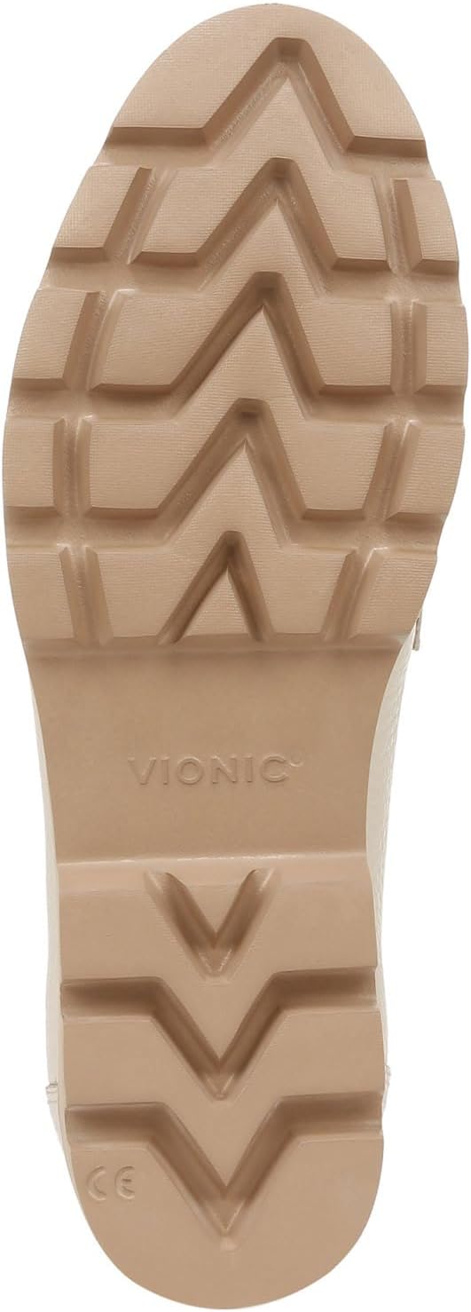 Vionic Women's Emalyn Loafer