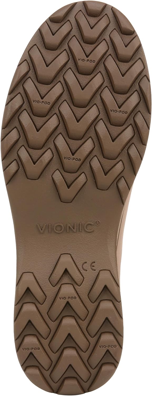 Vionic Women's Evergreen Boot