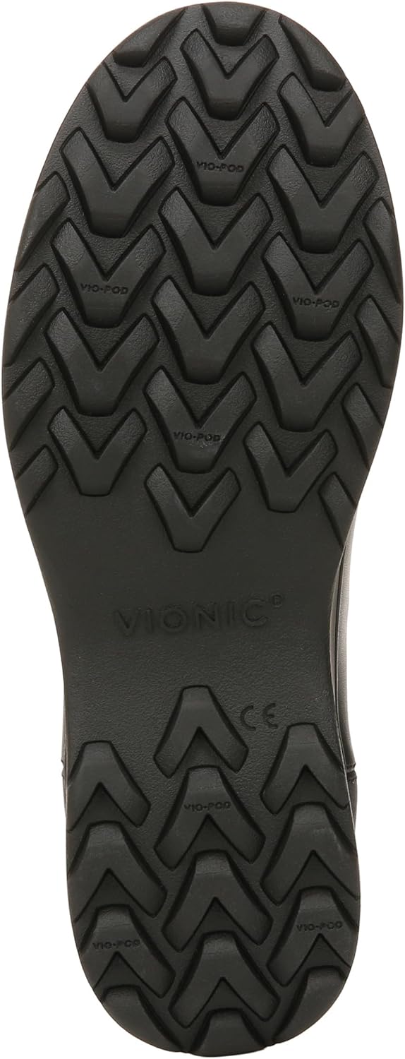 Vionic Women's Evergreen Boot