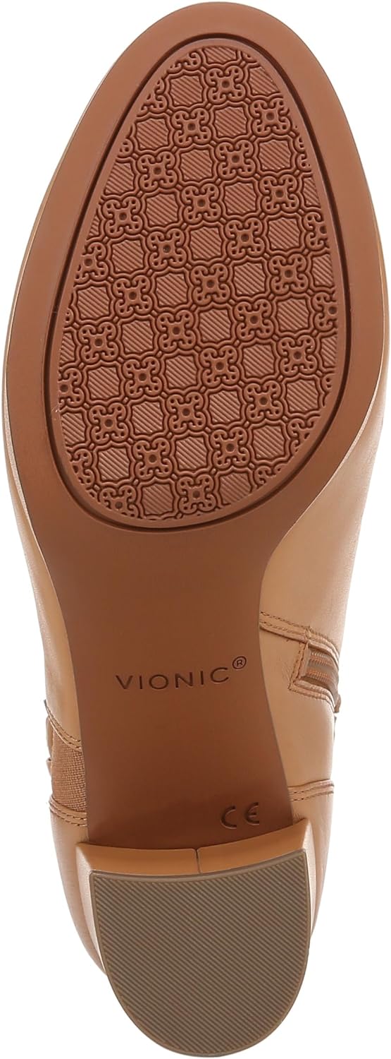 Vionic Women's Nella Ankle Boot