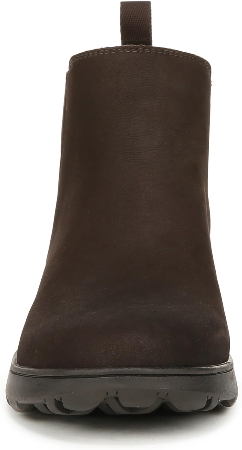 Vionic Women's Evergreen Boot