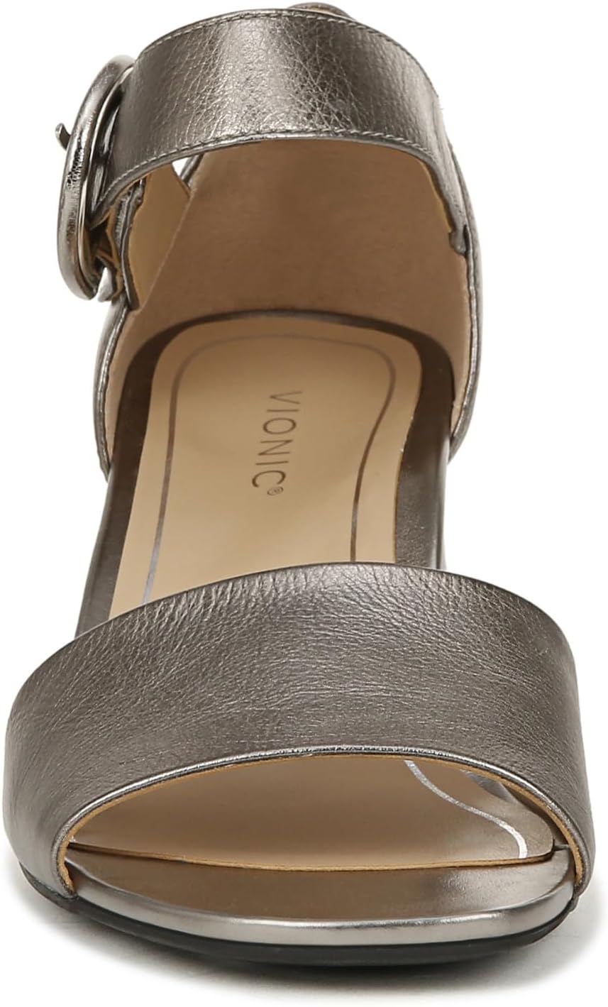 Vionic Women's Chardonnay Sandal