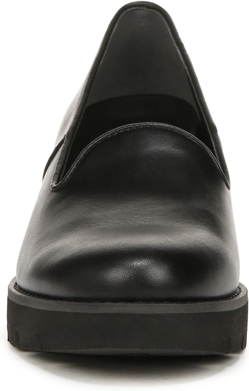 Vionic Willa Wedge Women's Slip-on Loafer