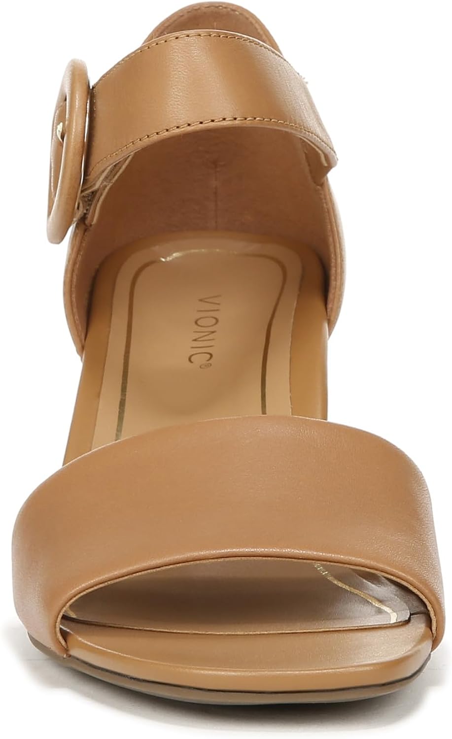 Vionic Women's Chardonnay Sandal