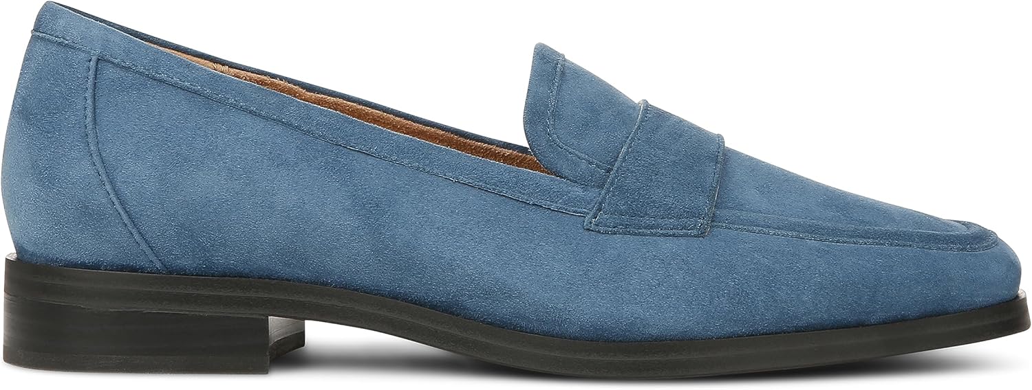 Vionic Women's Wren Sellah Loafers