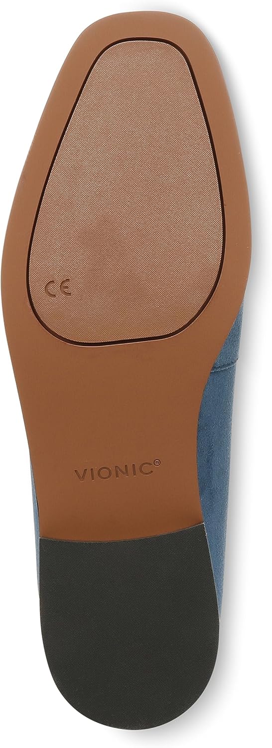 Vionic Women's Wren Sellah Loafers