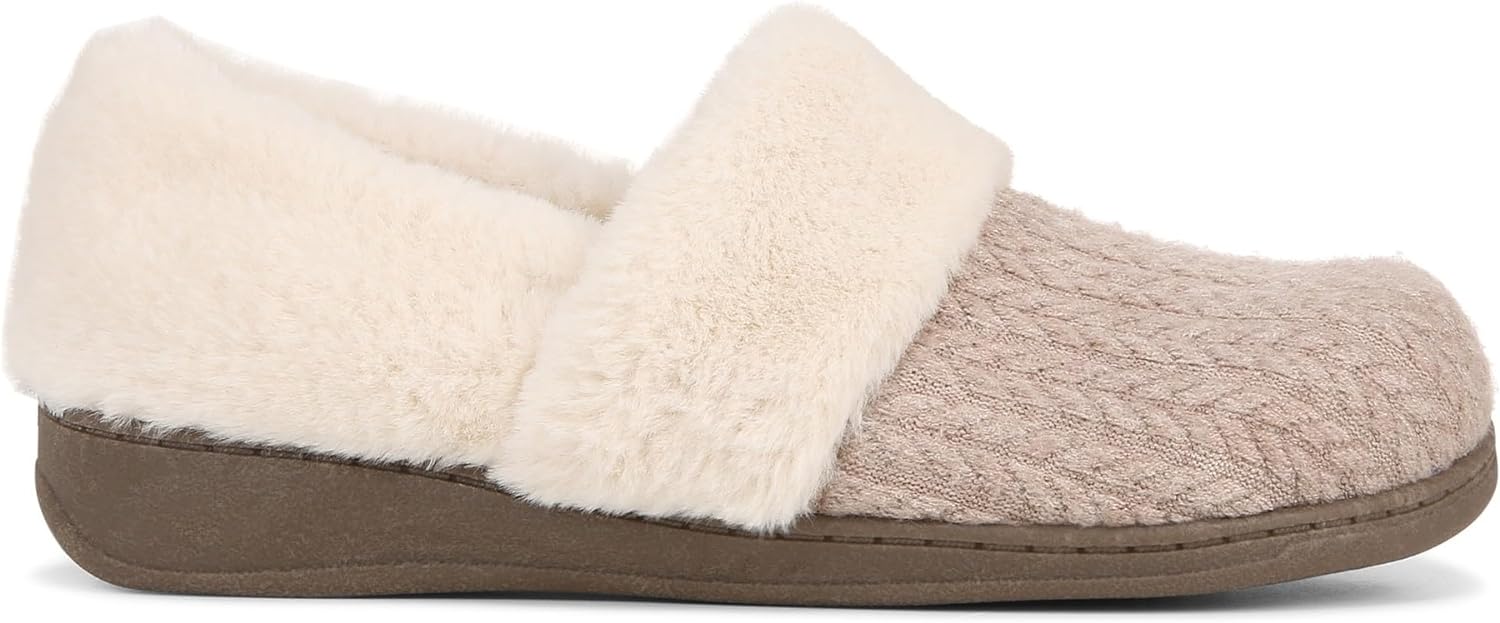 Vionic Endear Women's Comfort Slipper