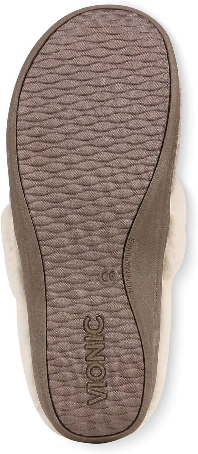 Vionic Endear Women's Comfort Slipper