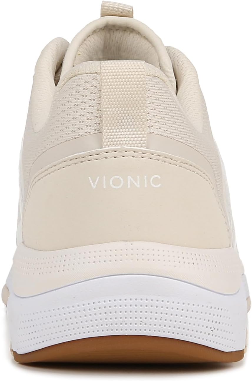 Vionic Walk Strider Women's Performance Walking Sneaker