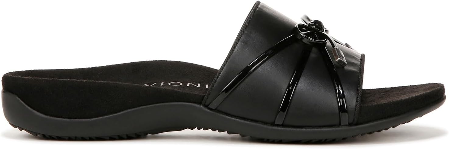 Vionic Women's Bella Slide Sandal