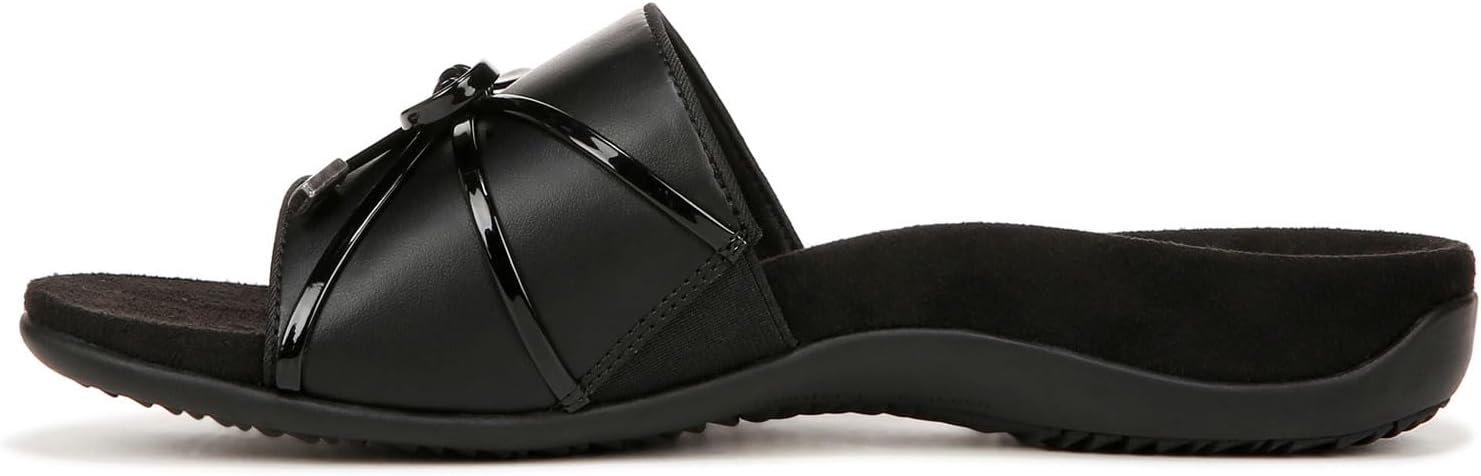 Vionic Women's Bella Slide Sandal