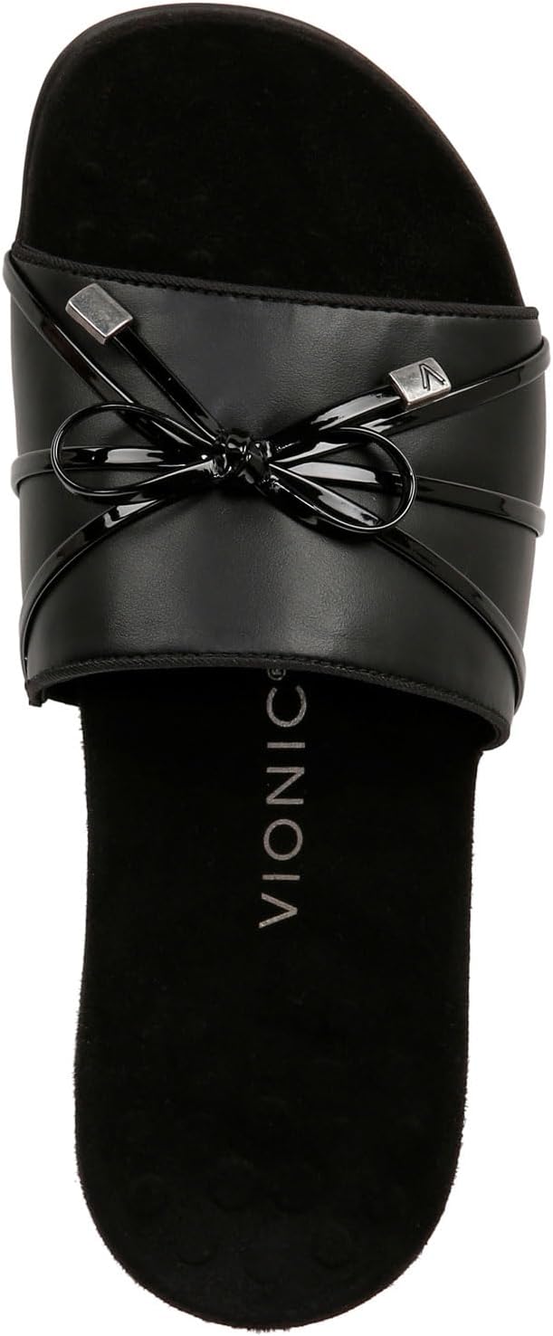 Vionic Women's Bella Slide Sandal