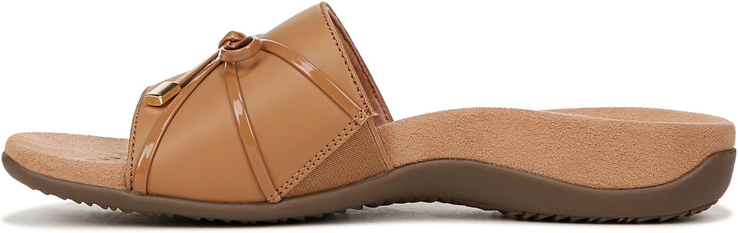 Vionic Women's Bella Slide Sandal