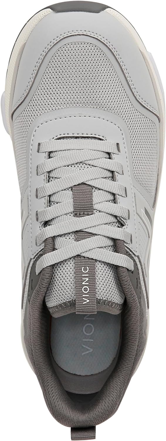 Vionic Walk Strider Women's Performance Walking Sneaker