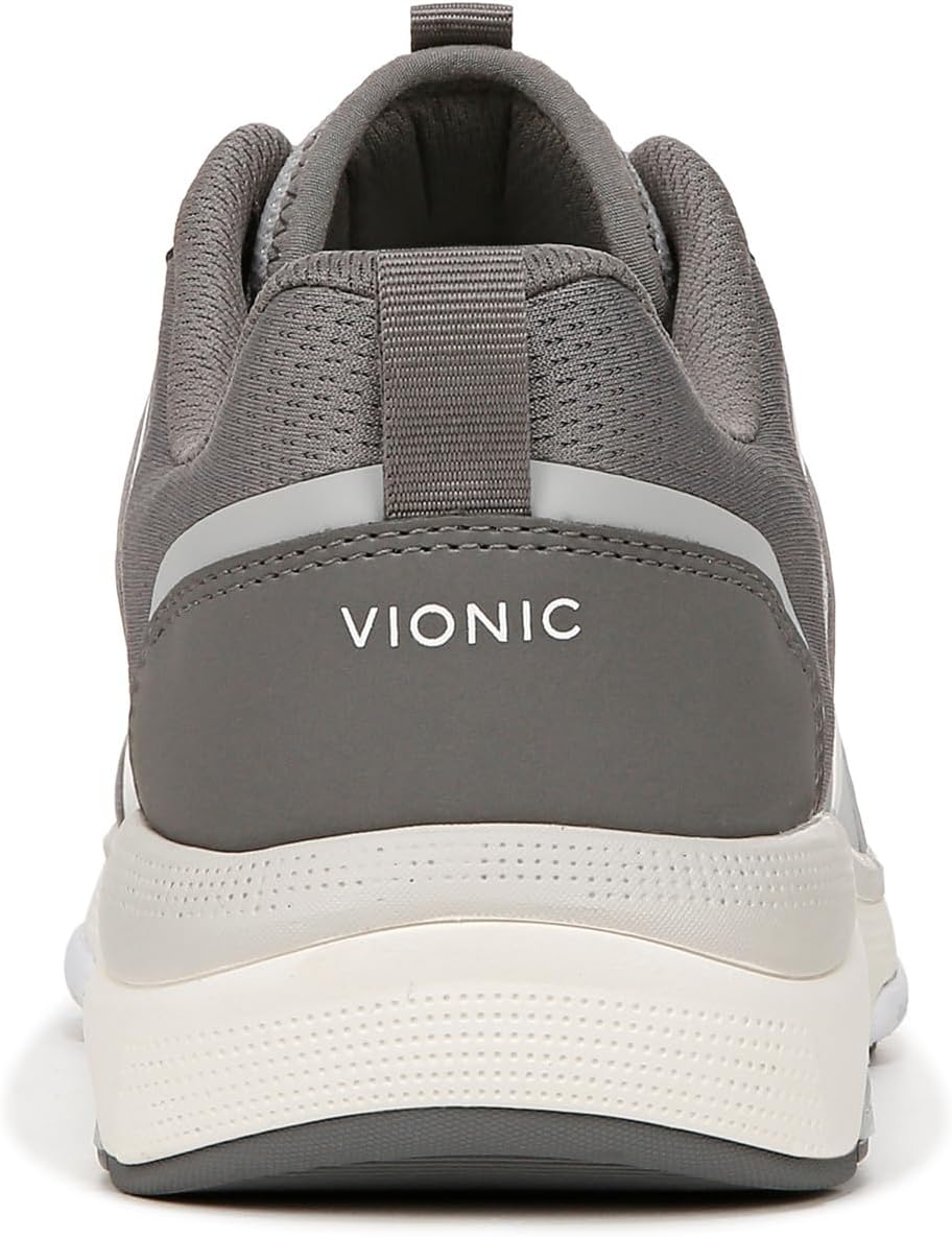 Vionic Walk Strider Women's Performance Walking Sneaker