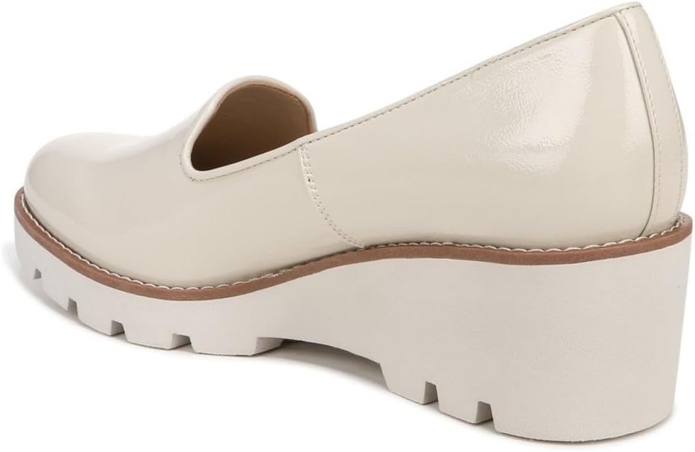 Vionic Willa Wedge Women's Slip-on Loafer