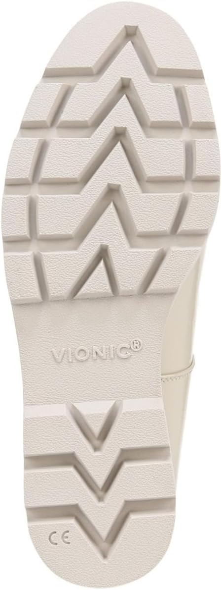 Vionic Willa Wedge Women's Slip-on Loafer