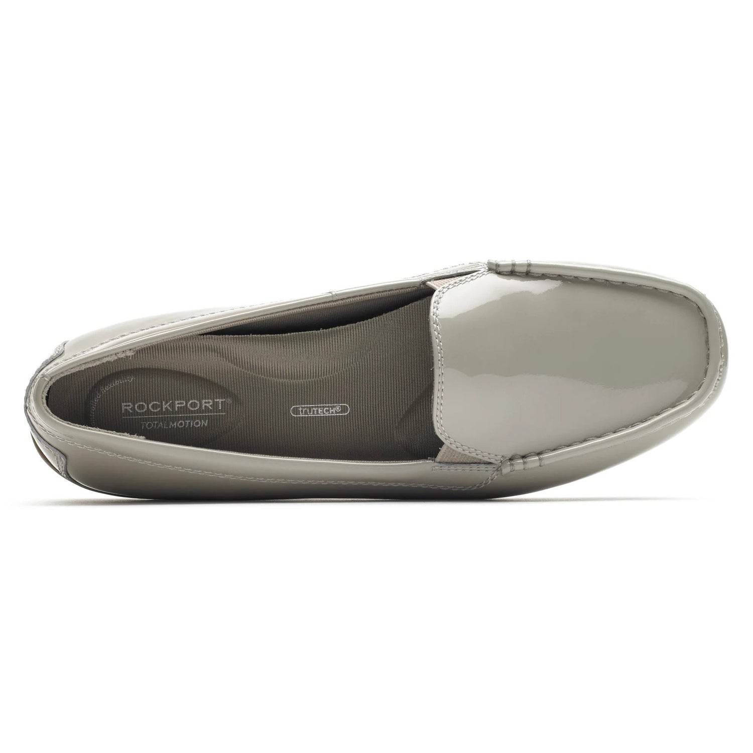 Rockport Women's Total Motion Driver Moc Loafers