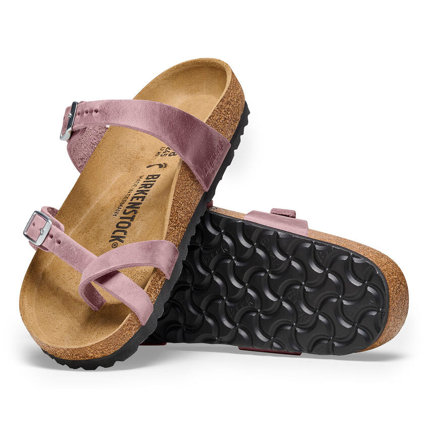 Birkenstock Mayari Women's Sandals