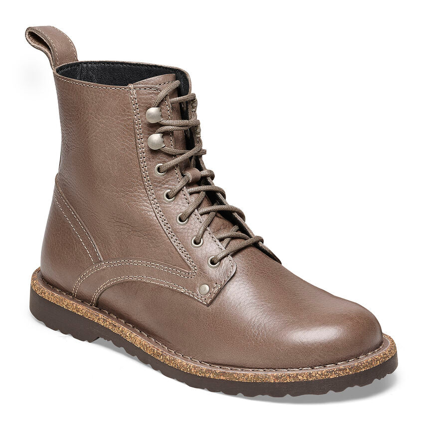 Birkenstock Bryson Men's Boots
