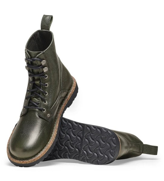Birkenstock Bryson Men's Boots