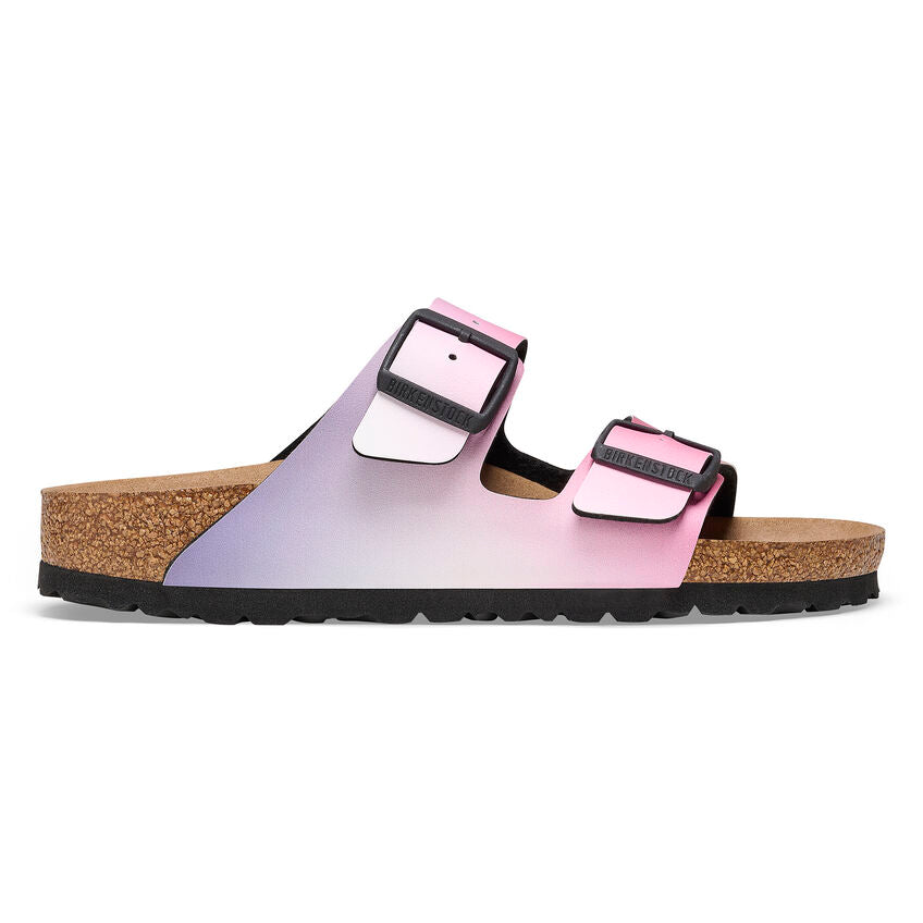 Birkenstock Arizona BS Women's Sandals