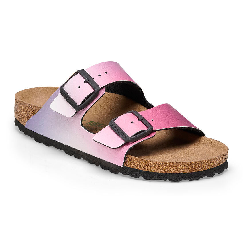 Birkenstock Arizona BS Women's Sandals