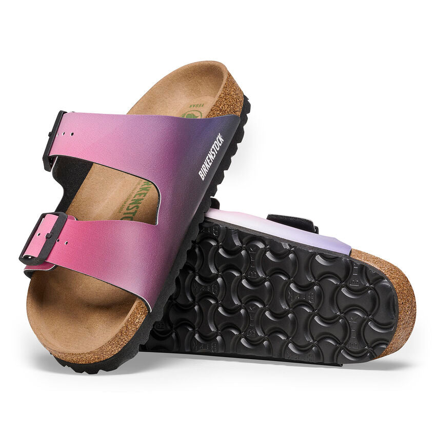 Birkenstock Arizona BS Women's Sandals