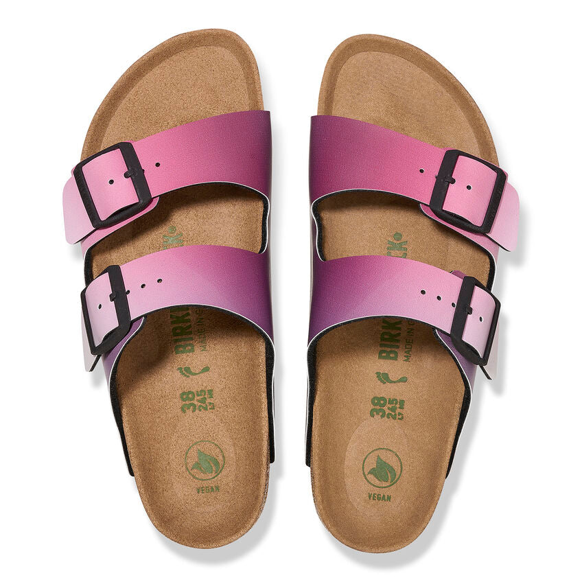 Birkenstock Arizona BS Women's Sandals