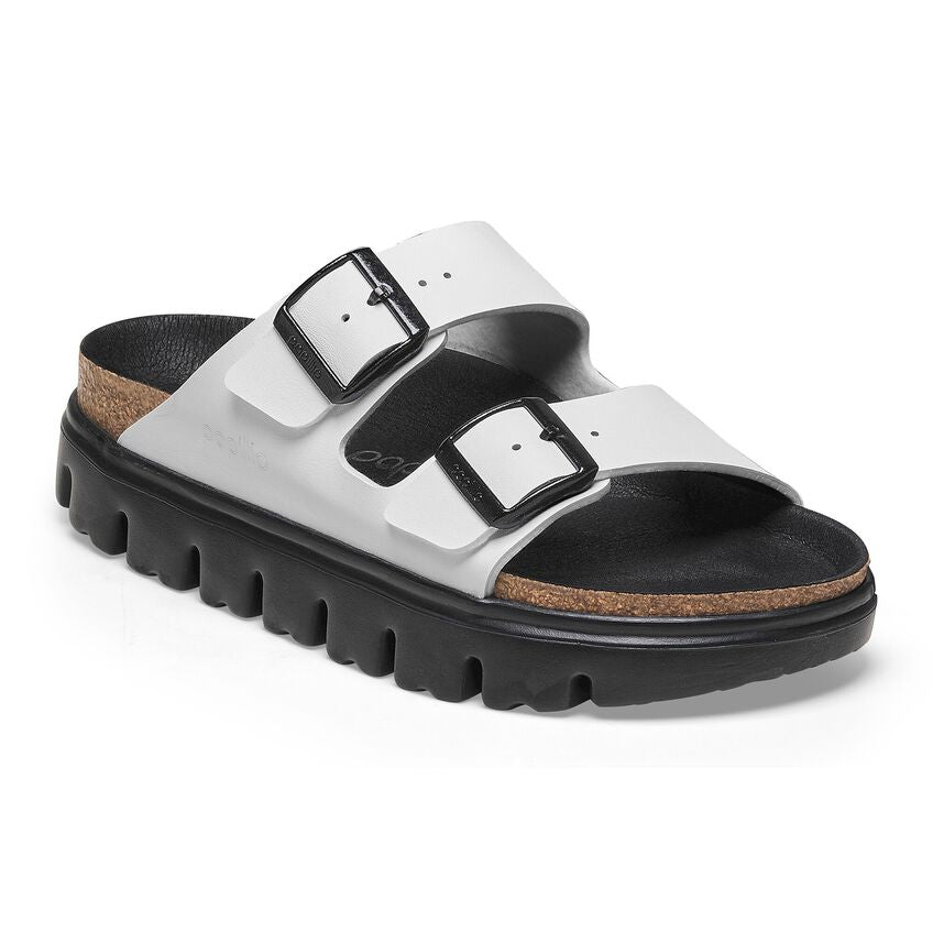 Papillio by Birkenstock Arizona Chuncky Women's Sandals