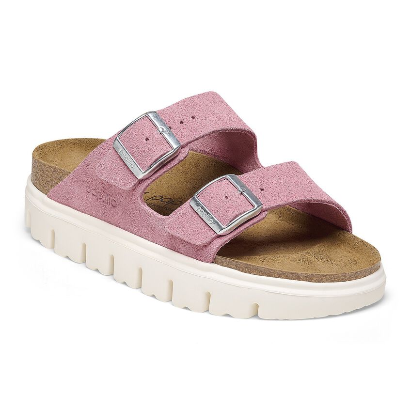 Papillio by Birkenstock Arizona Chuncky Women's Sandals