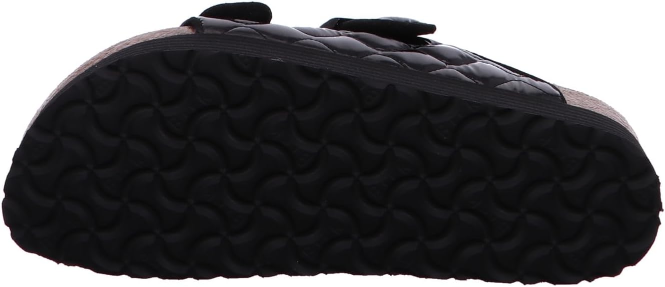 Papillio by Birkenstock Arizona Platform Padded Women's Sandals