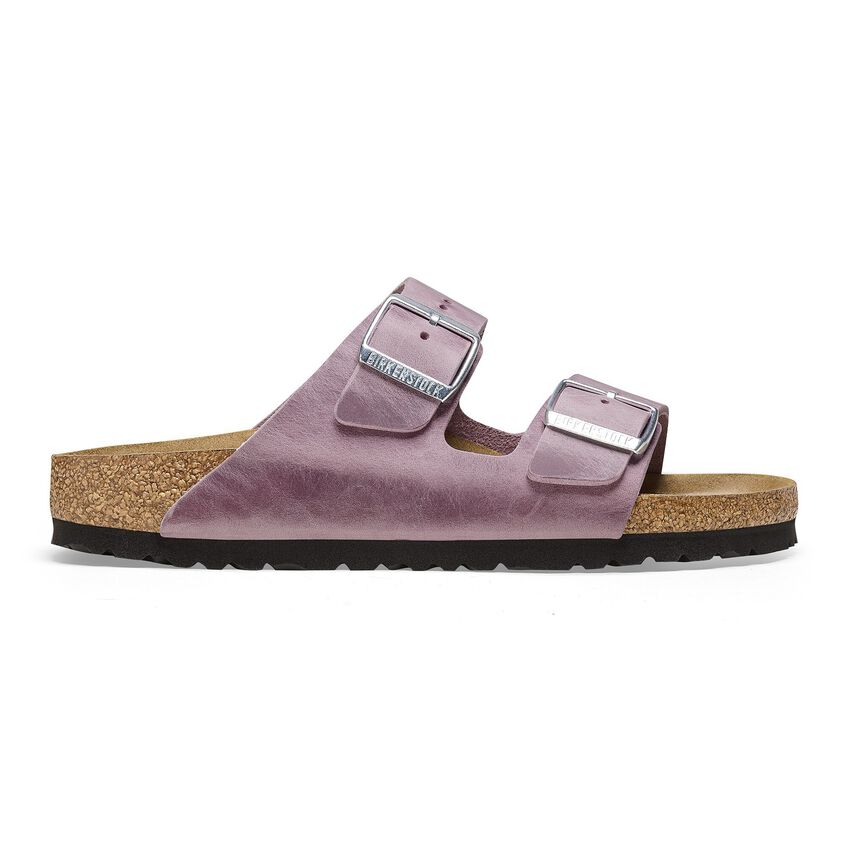 Birkenstock Arizona BS Women's Sandals