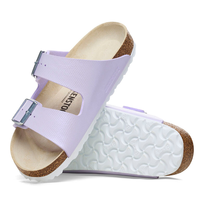 Birkenstock Arizona BS Women's Sandals