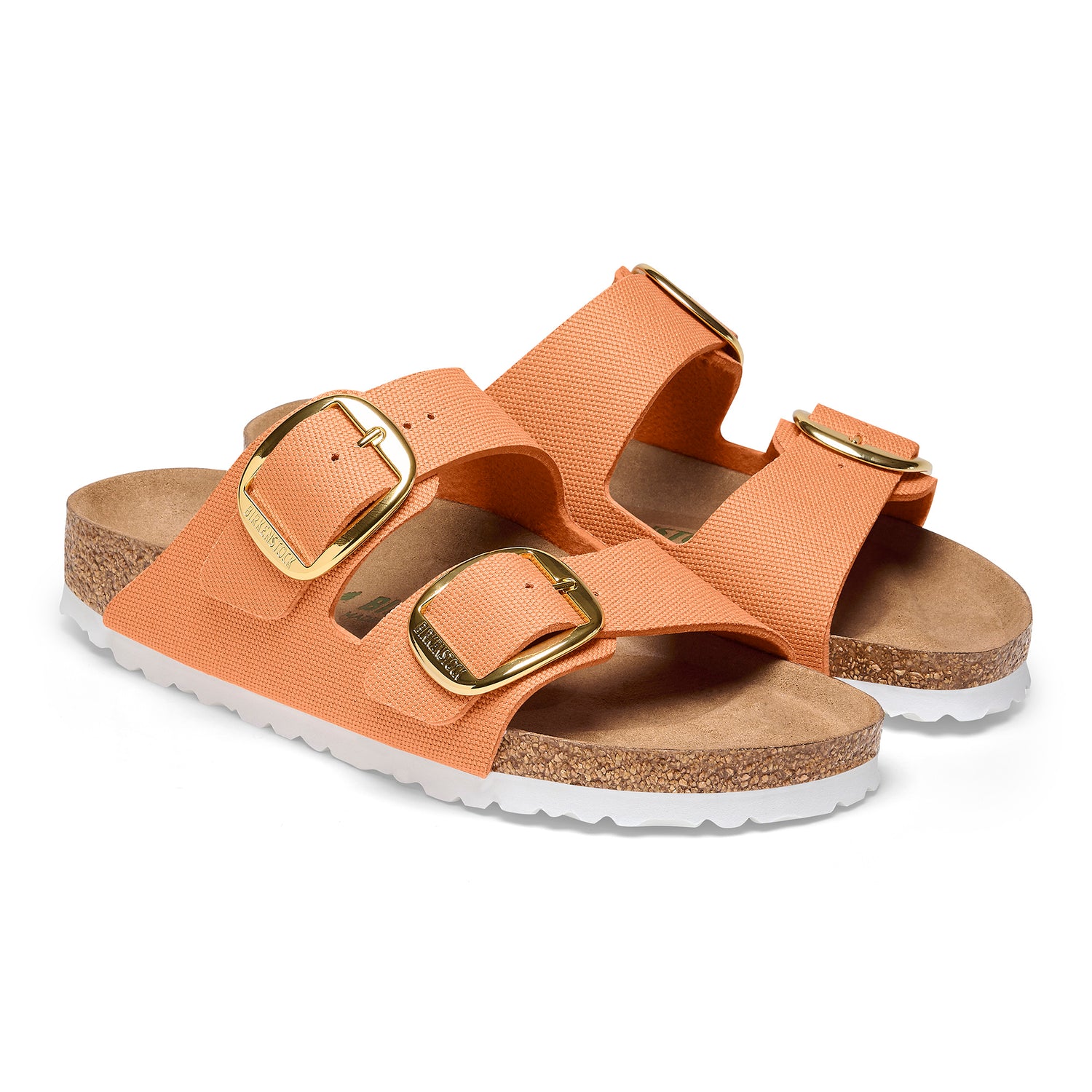 Birkenstock Arizona Big Buckle Women's Sandals