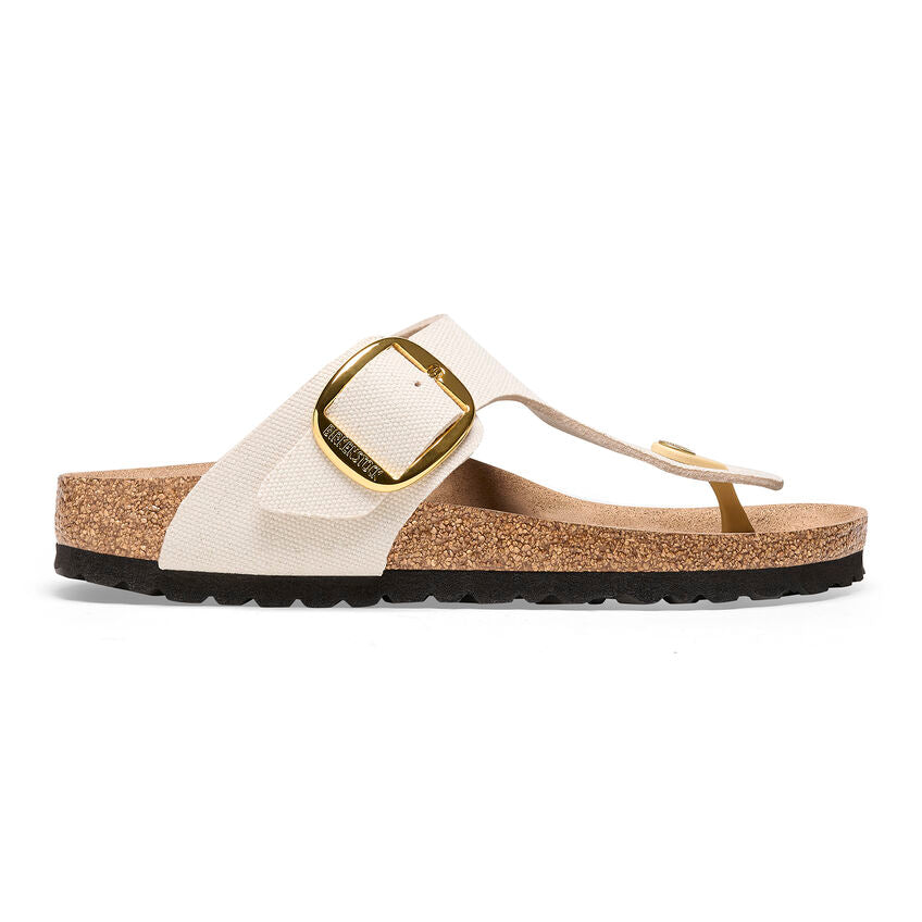 Birkenstock Gizeh Big Buckle Women's Sandals