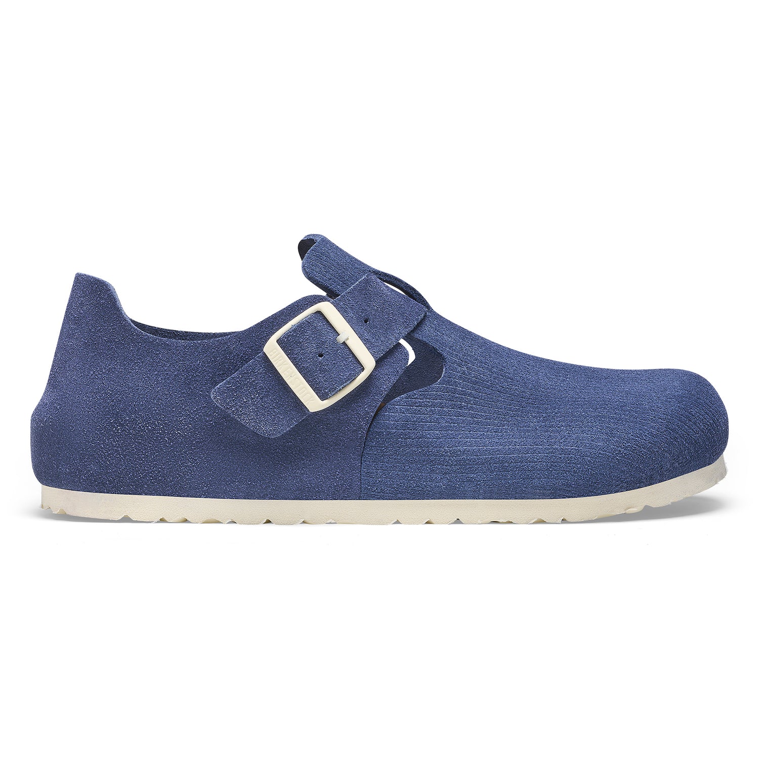 Birkenstock London BS Women's Clogs