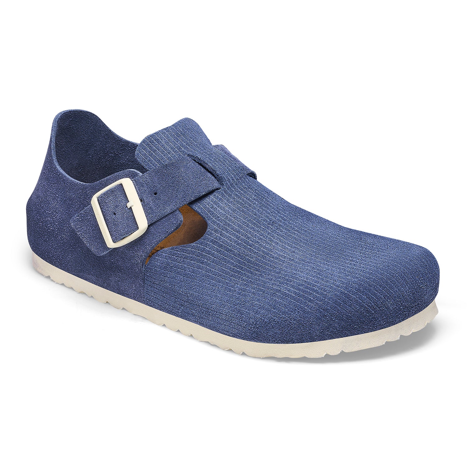 Birkenstock London BS Women's Clogs