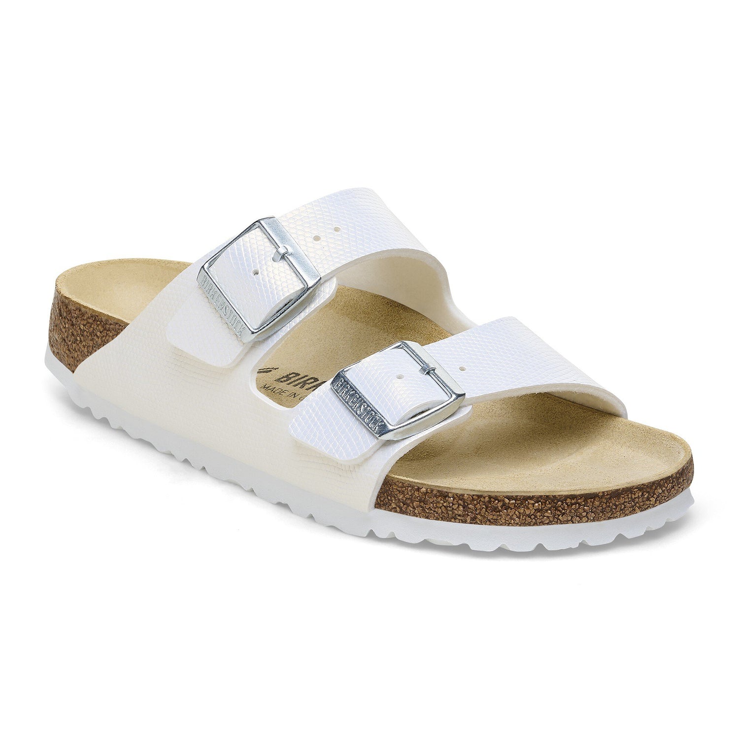 Birkenstock Arizona BS Women's Sandals