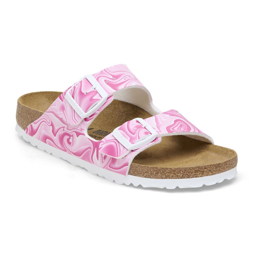 Birkenstock Arizona BS Women's Sandals