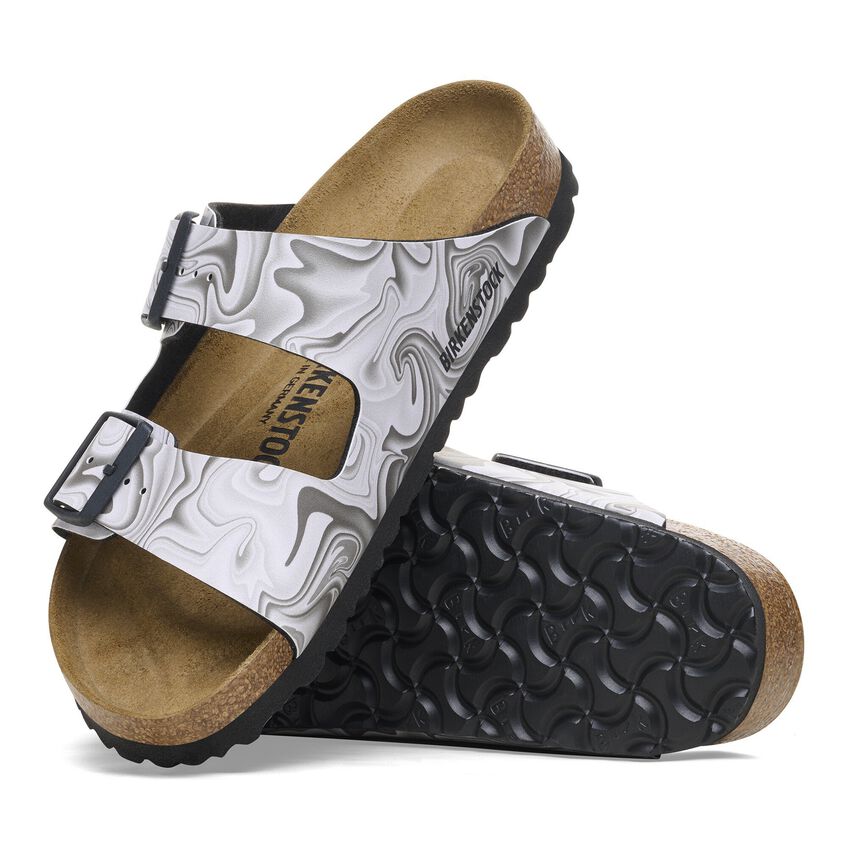 Birkenstock Arizona BS Women's Sandals