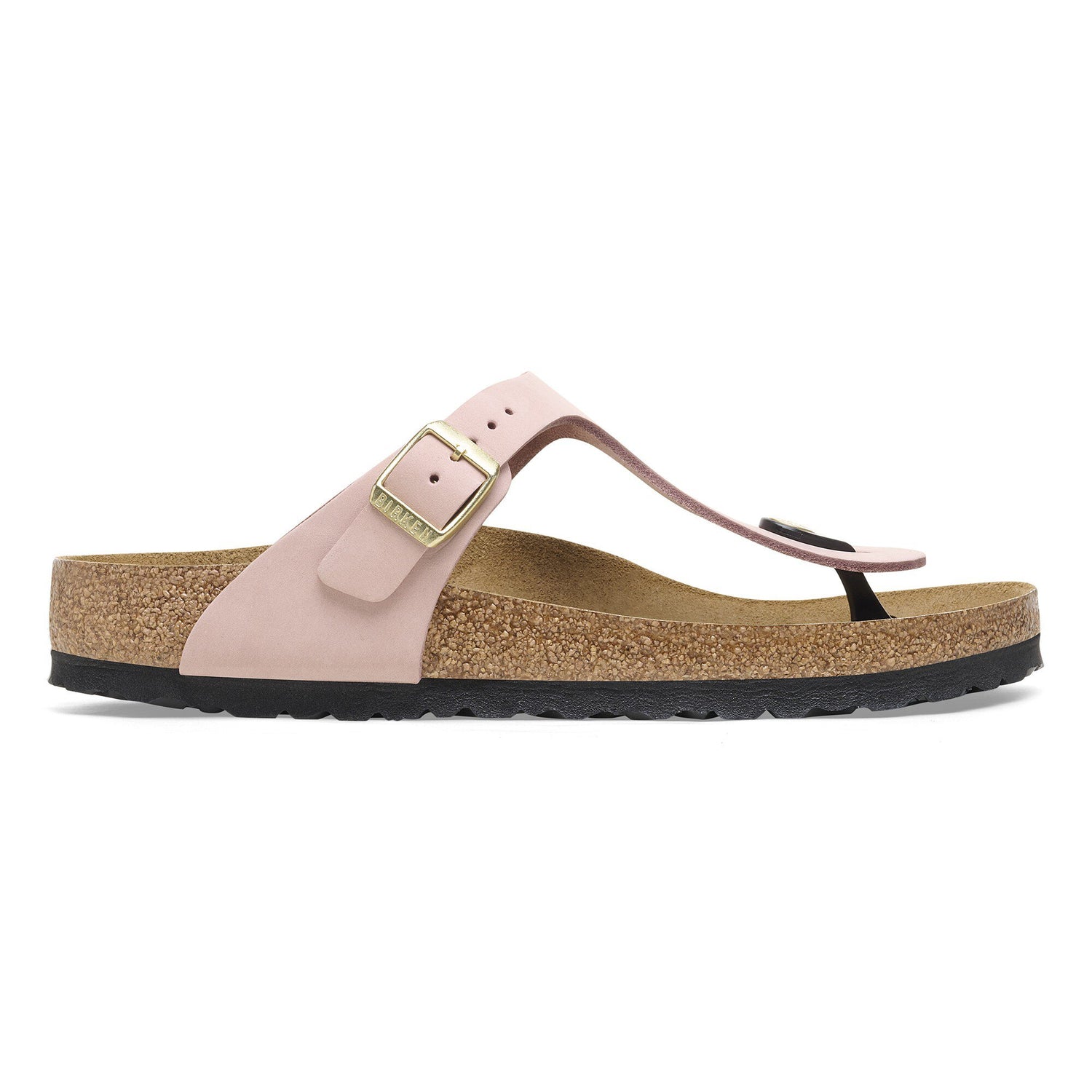 Birkenstock Gizeh BS Women's Sandals