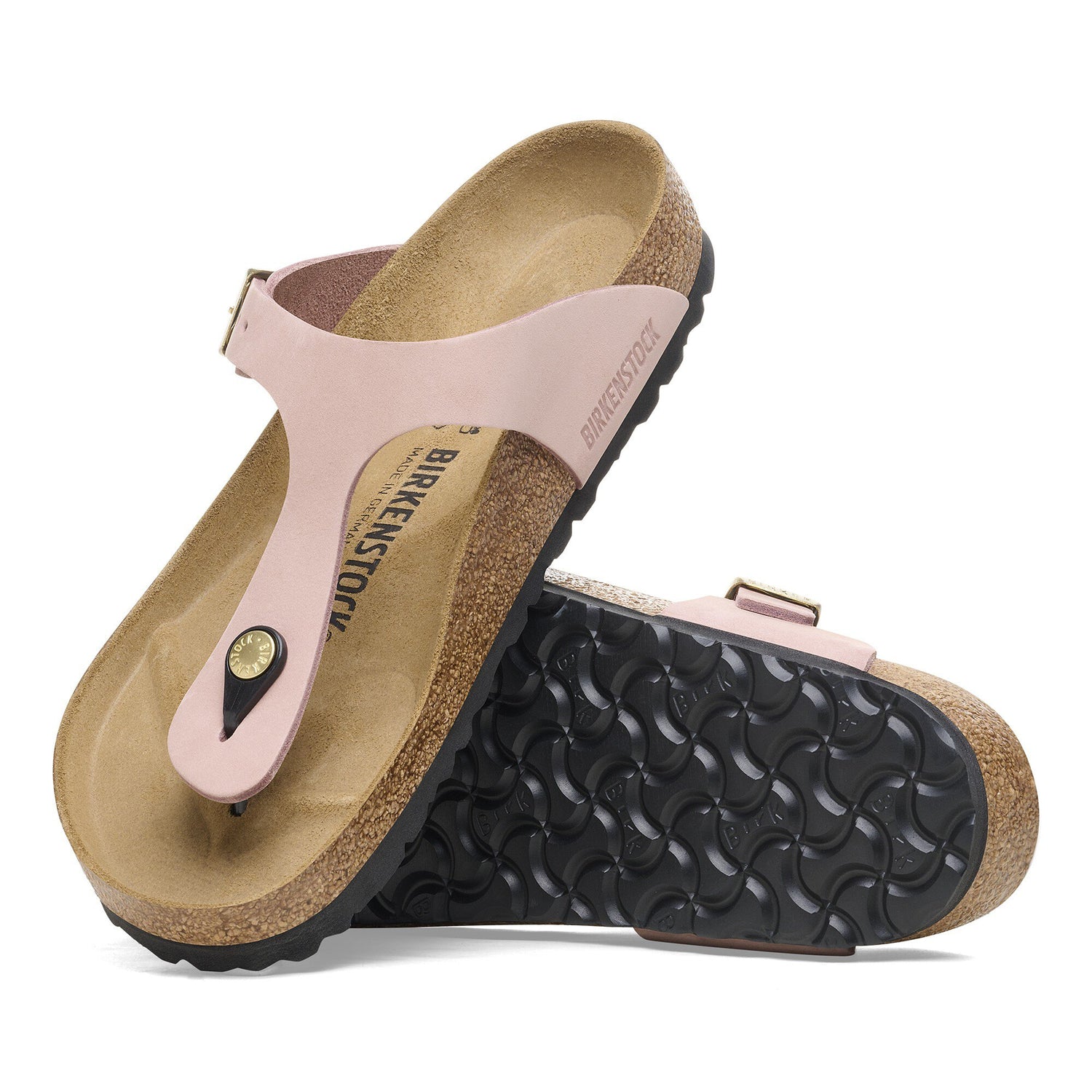 Birkenstock Gizeh BS Women's Sandals