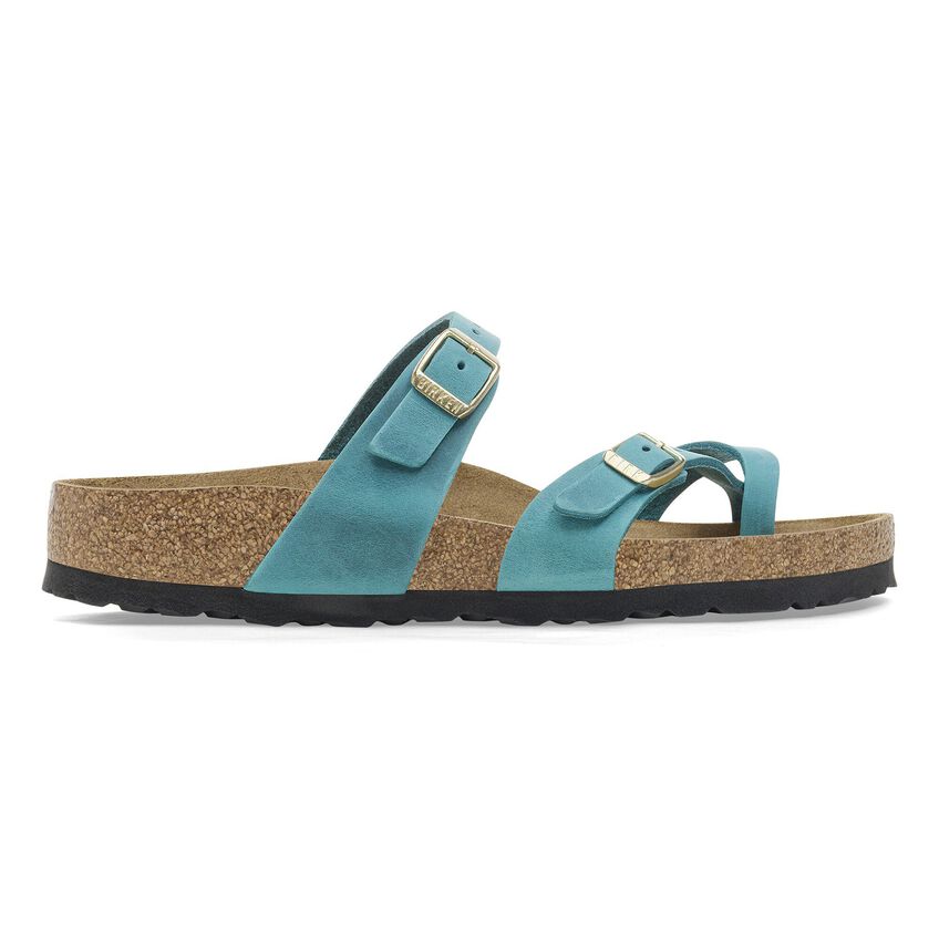 Birkenstock Mayari Women's Sandals