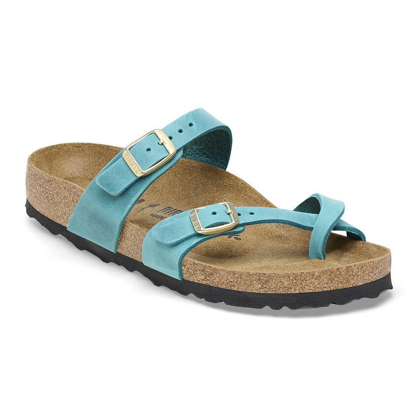 Birkenstock Mayari Women's Sandals