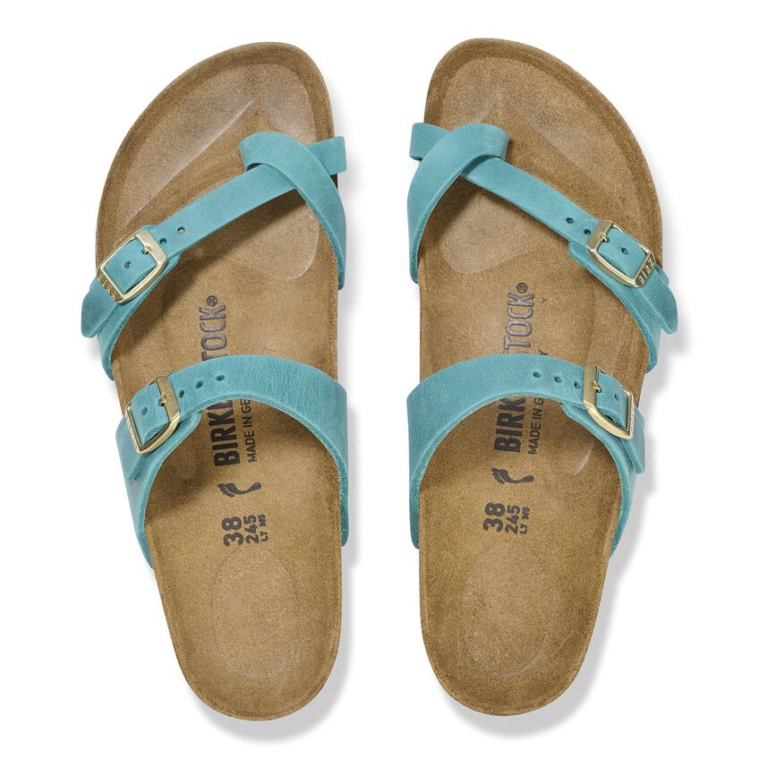 Birkenstock Mayari Women's Sandals