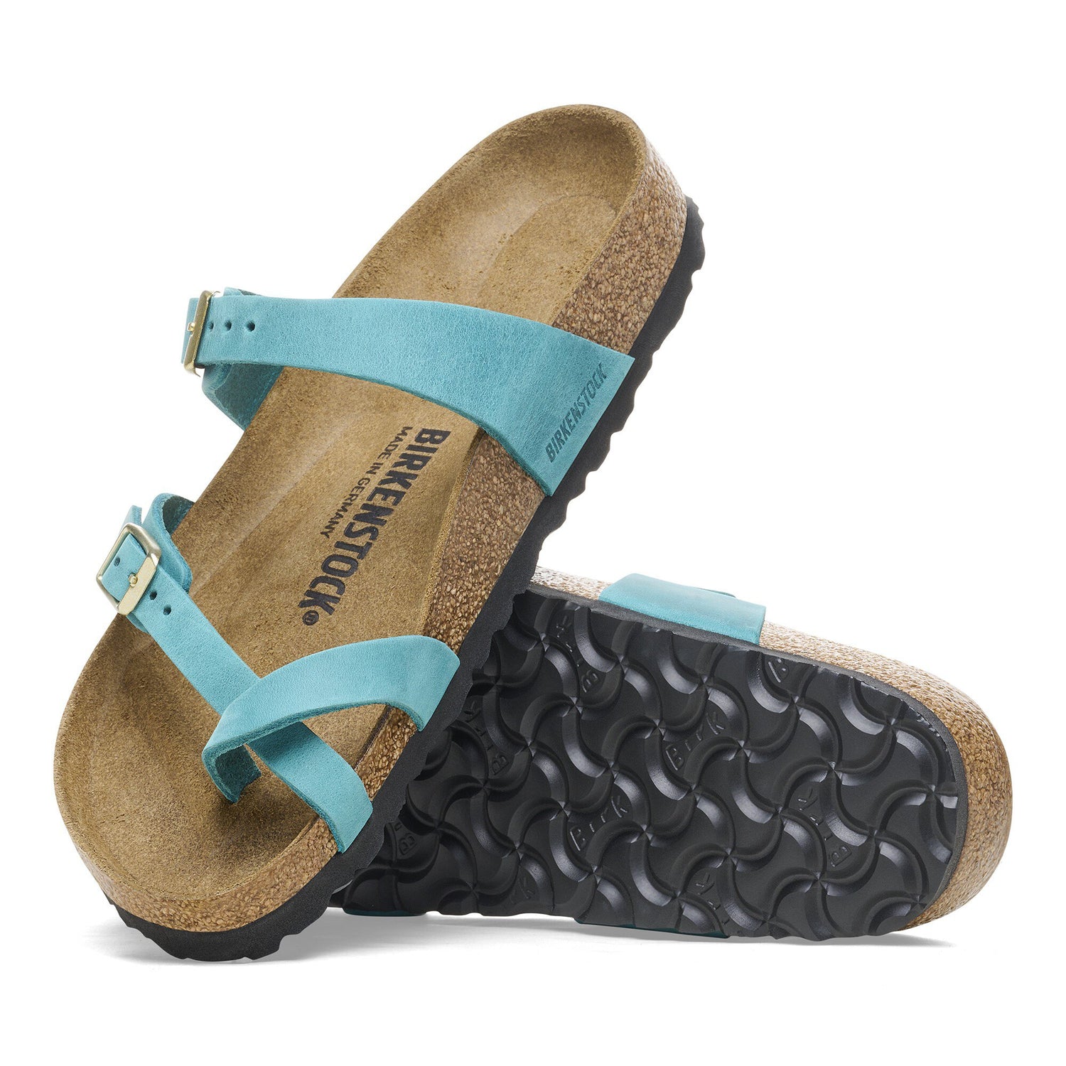 Birkenstock Mayari Women's Sandals