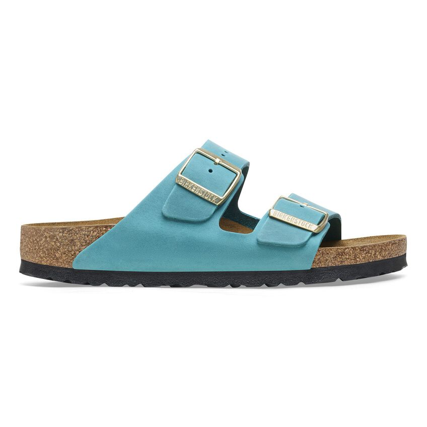 Birkenstock Arizona BS Women's Sandals